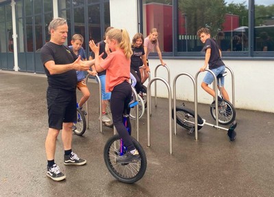 01_Sommer_OJA_02.jpeg