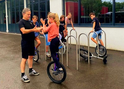 01_Sommer_OJA_03.jpeg