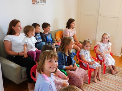 02_Sommer_Biblio_002.JPG