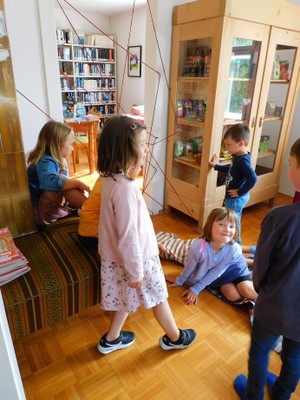 02_Sommer_Biblio_005.JPG