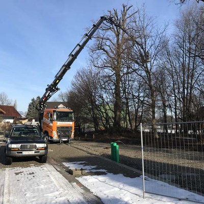 03 Mühlebachweg.jpg