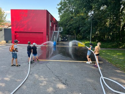 04_Sommer_Feuerwehr_01.jpeg