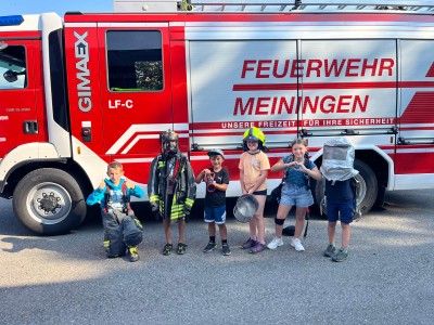 04_Sommer_Feuerwehr_02.jpeg