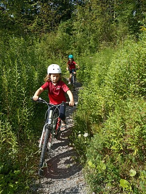 05_Sommer_Rad_01.JPG