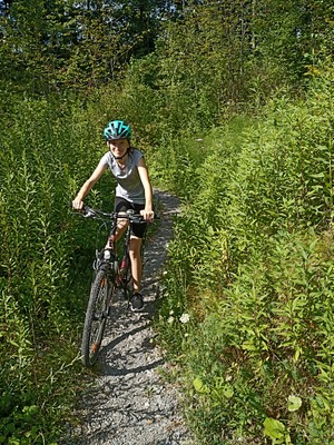 05_Sommer_Rad_02.JPG