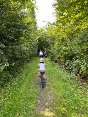 05_Sommer_Rad_03.jpeg