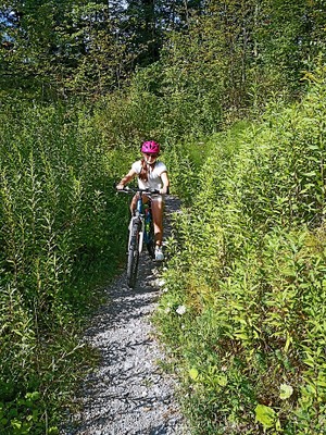 05_Sommer_Rad_05.JPG