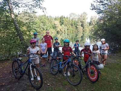 05_Sommer_Rad_06.JPG
