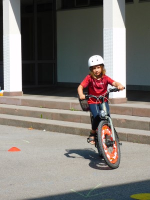 05_Sommer_Rad_08.JPG