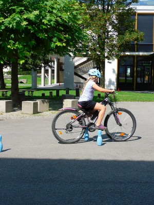 05_Sommer_Rad_09.JPG