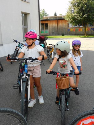 05_Sommer_Rad_11.JPG