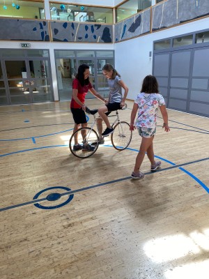 05_Sommer_Rad_12.JPG