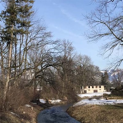 06 Mühlebachweg.jpg