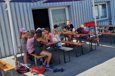 06_Sommer_Wald_04.jpeg