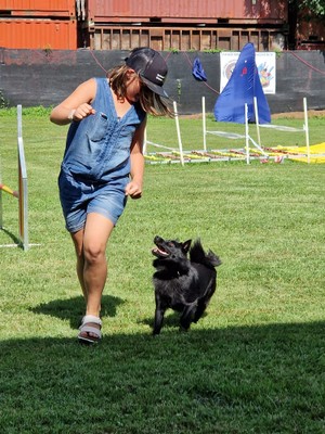 07_Sommer_Hund_07.jpeg