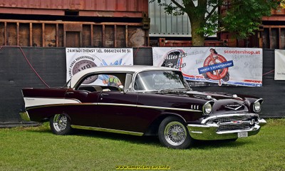 2024-05-26 US-Car Meeting (10).jpg