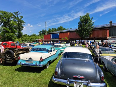 2024-05-26 US-Car Meeting (21).jpeg