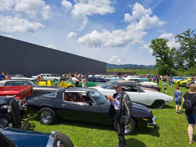 2024-05-26 US-Car Meeting (5).jpeg