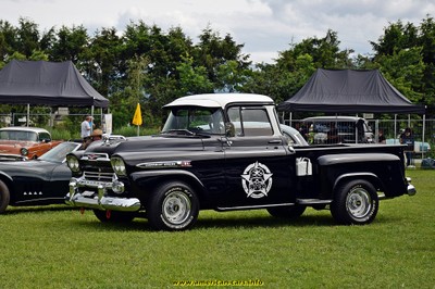2024-05-26 US-Car Meeting (8).jpg