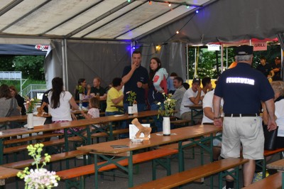 2024-06-10 Dämmerschoppen (1).jpeg