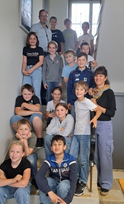 2024-06-11 Besuch VS 3a (14).jpeg