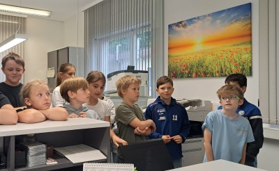 2024-06-11 Besuch VS 3a (15).jpeg