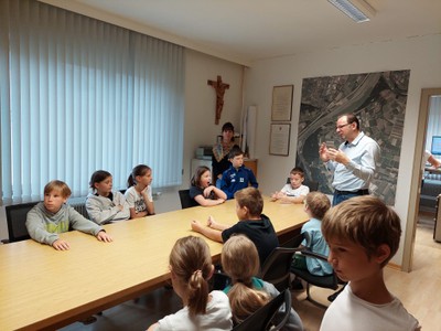 2024-06-11 Besuch VS 3a (19).jpeg