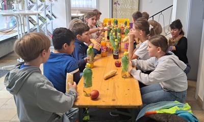 2024-06-11 Besuch VS 3a (4).jpeg