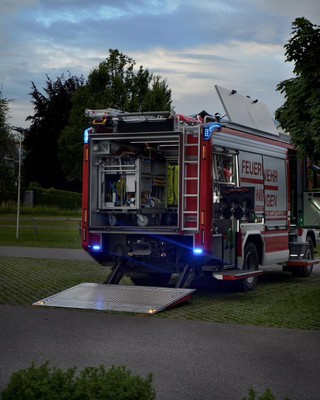 2024-06-14 OF Abschlussübung (10).jpg