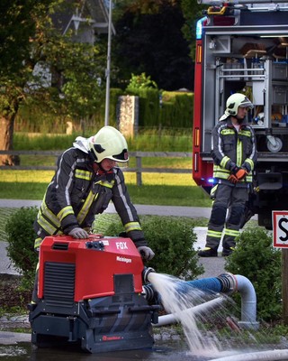 2024-06-14 OF Abschlussübung (11).jpg