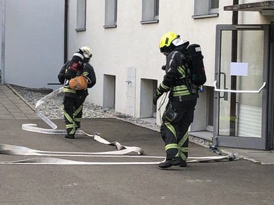 2024-06-14 OF Abschlussübung (17).jpg