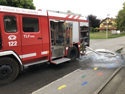 2024-06-14 OF Abschlussübung (4).jpg