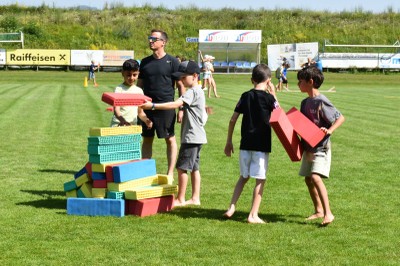 2024-06-20 VS Spielefest (1).jpeg