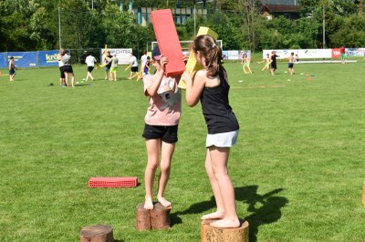 2024-06-20 VS Spielefest (11).jpeg