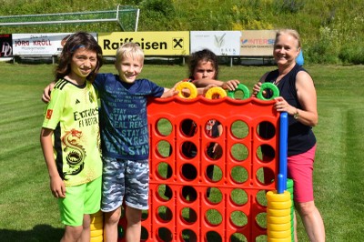 2024-06-20 VS Spielefest (9).jpeg
