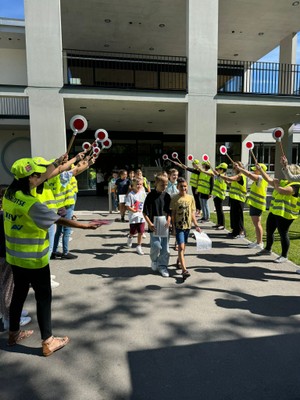 2024-07-05 Schulschluss (5).jpeg