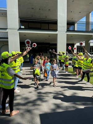 2024-07-05 Schulschluss (6).jpeg