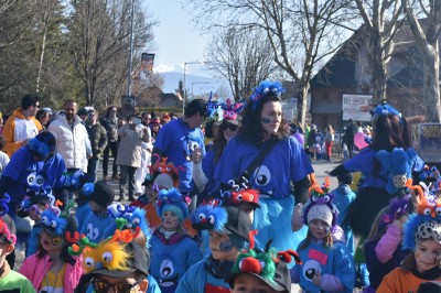 2025-03-05 Faschingsumzug (1).jpeg