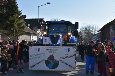 2025-03-05 Faschingsumzug (10).jpeg