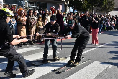 2025-03-05 Faschingsumzug (12).jpeg