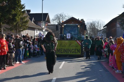 2025-03-05 Faschingsumzug (13).jpeg