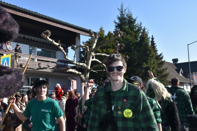 2025-03-05 Faschingsumzug (17).jpeg