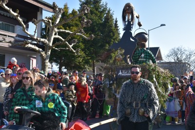 2025-03-05 Faschingsumzug (19).jpeg
