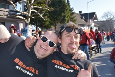 2025-03-05 Faschingsumzug (2).jpeg
