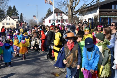 2025-03-05 Faschingsumzug (23).jpeg