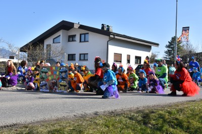 2025-03-05 Faschingsumzug (24).jpeg