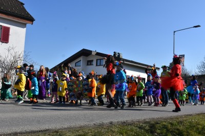 2025-03-05 Faschingsumzug (25).jpeg