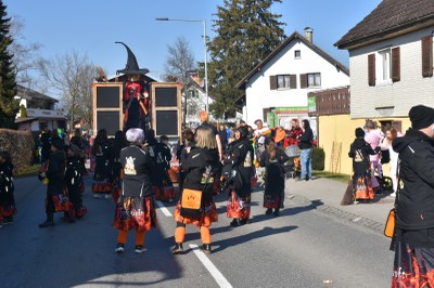 2025-03-05 Faschingsumzug (26).jpeg