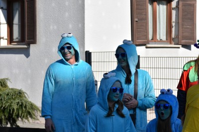 2025-03-05 Faschingsumzug (27).jpeg