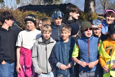 2025-03-05 Faschingsumzug (28).jpeg